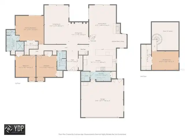 Listing Photo 55