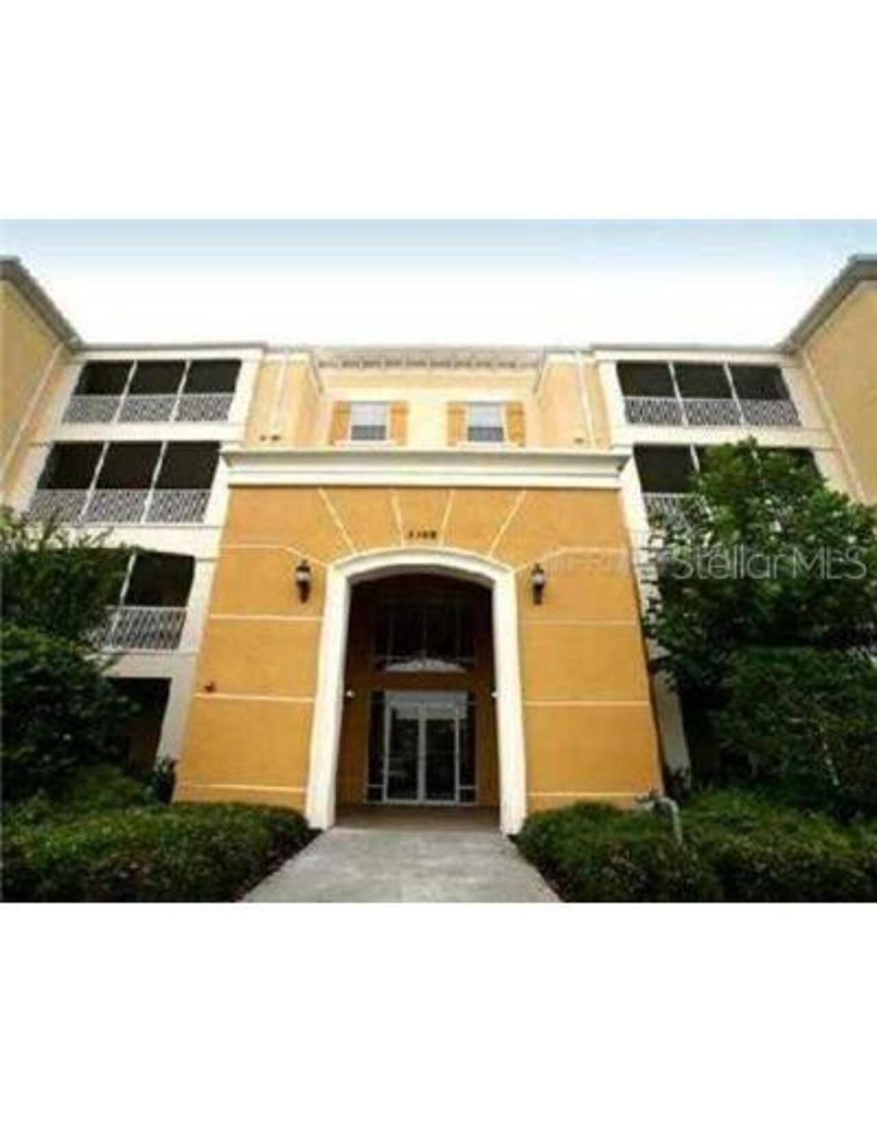 3BR, Residential Lease, 2BA, $2,400
Read More