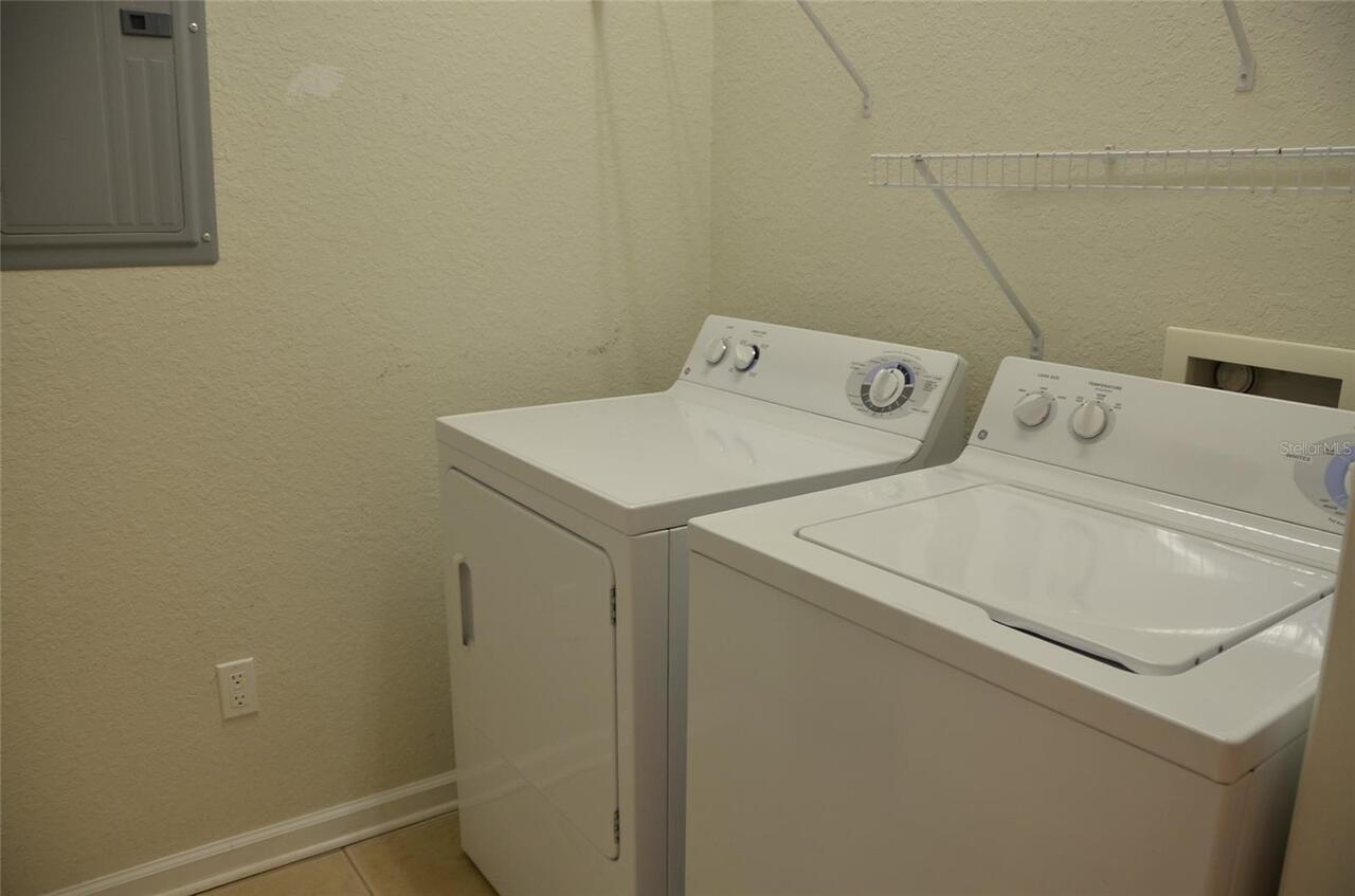 Listing Photo 19