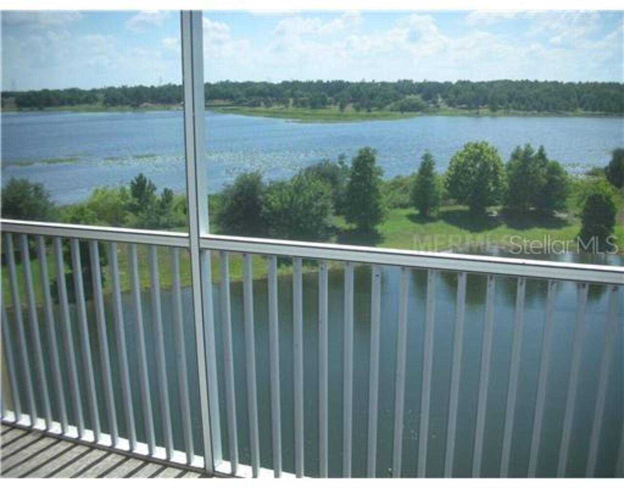 Listing Photo 20