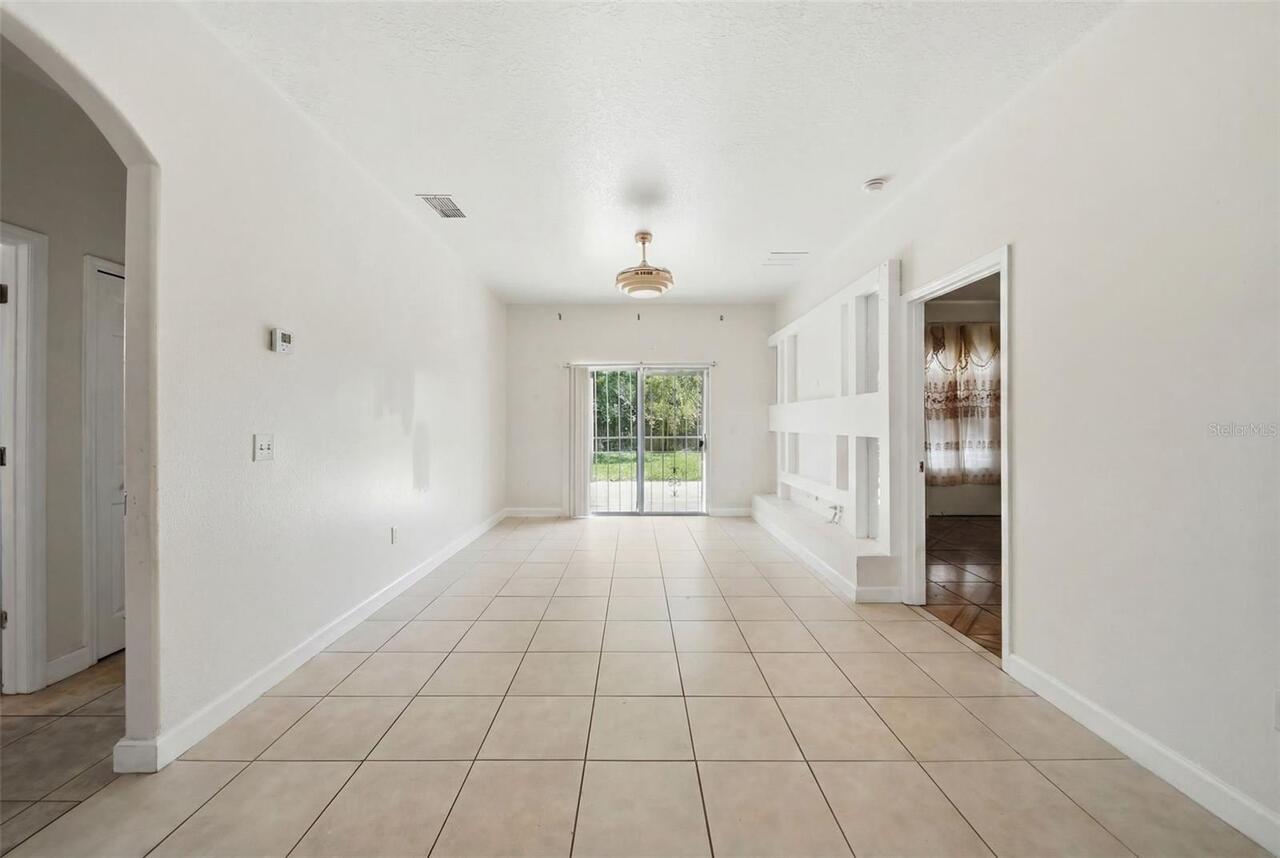 Listing Photo 13