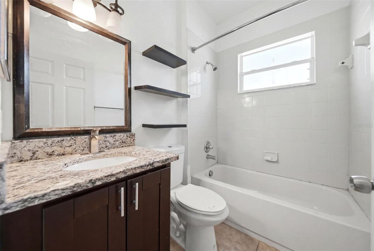 Listing Photo 21