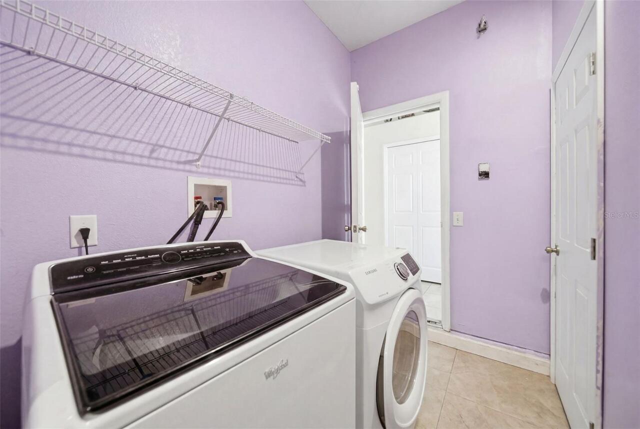 Listing Photo 25