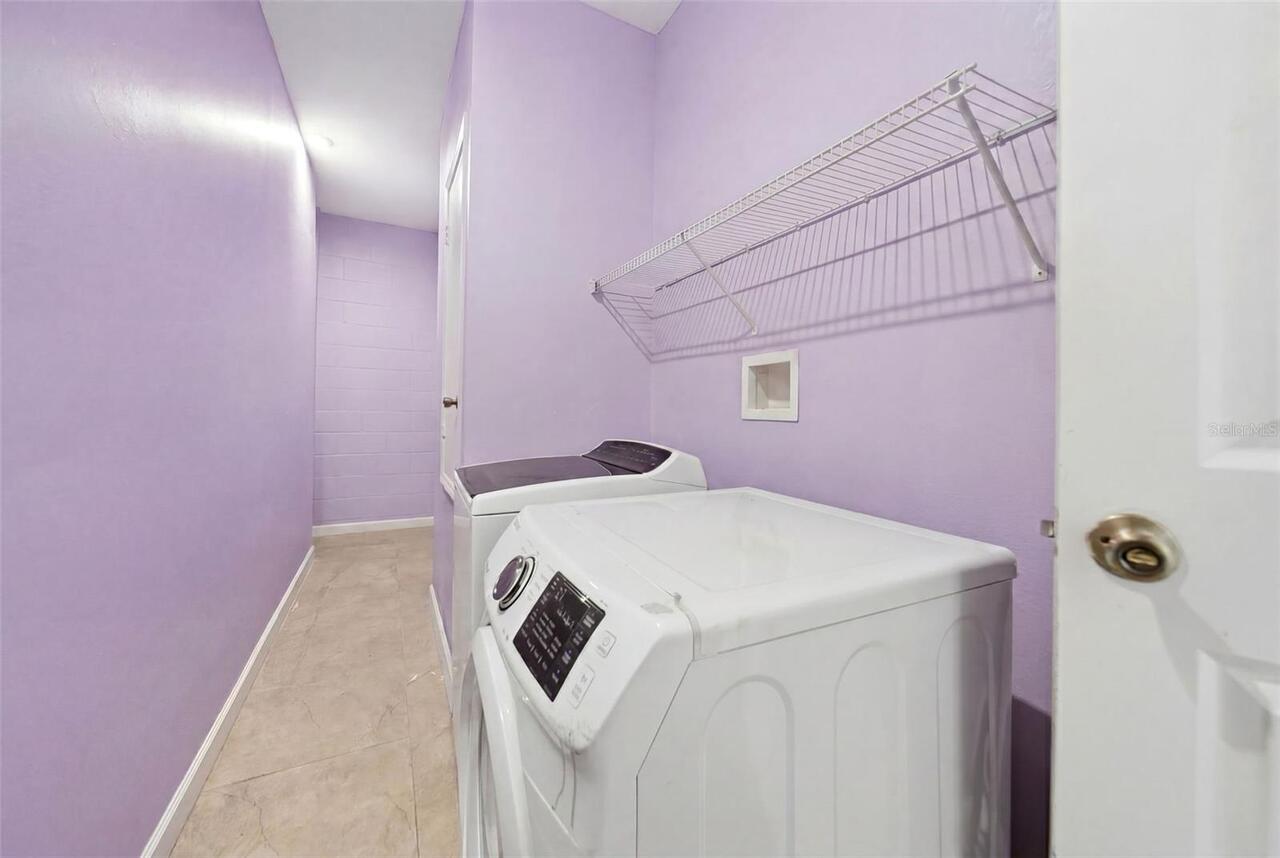Listing Photo 26