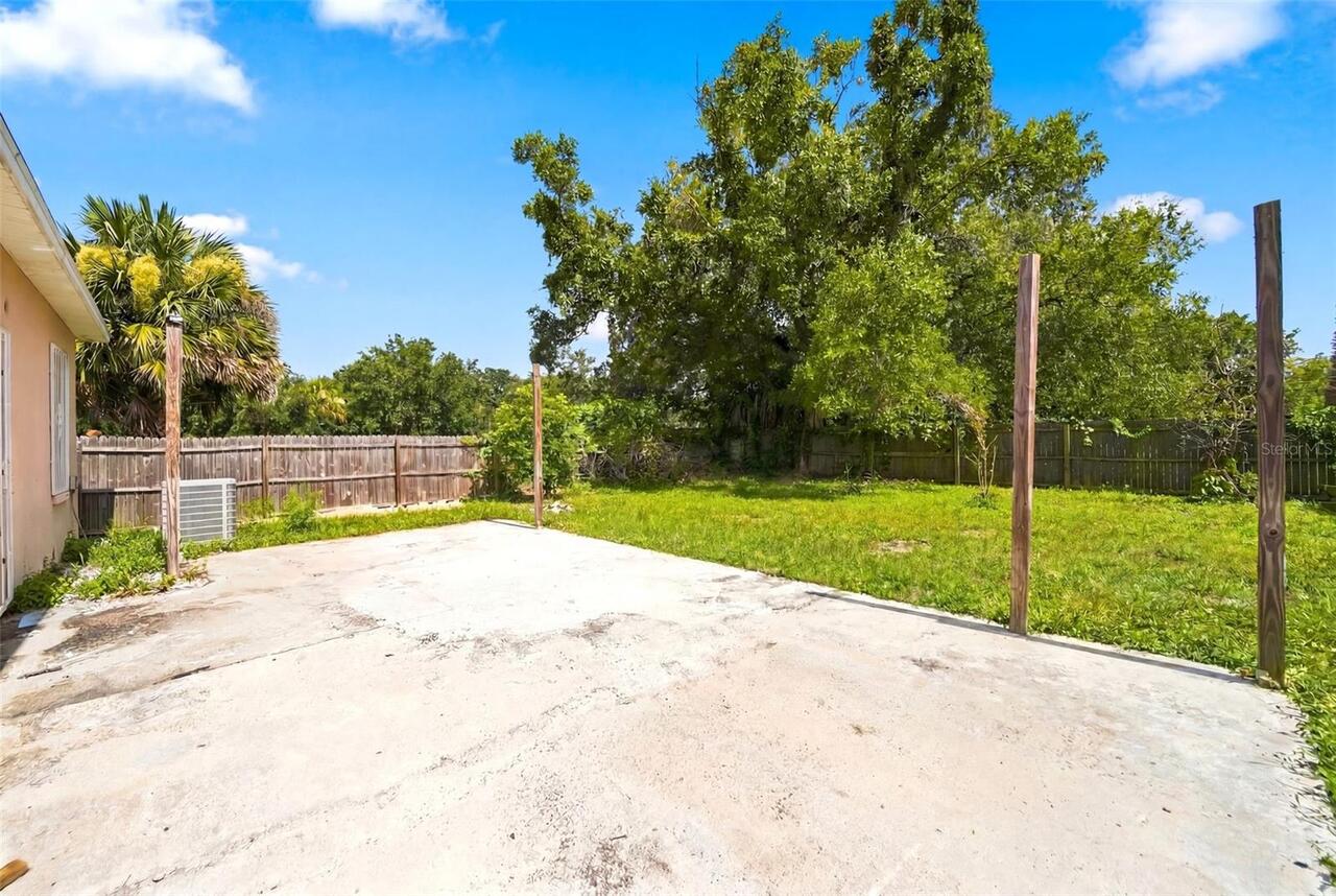 Listing Photo 27