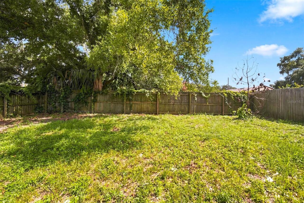 Listing Photo 28