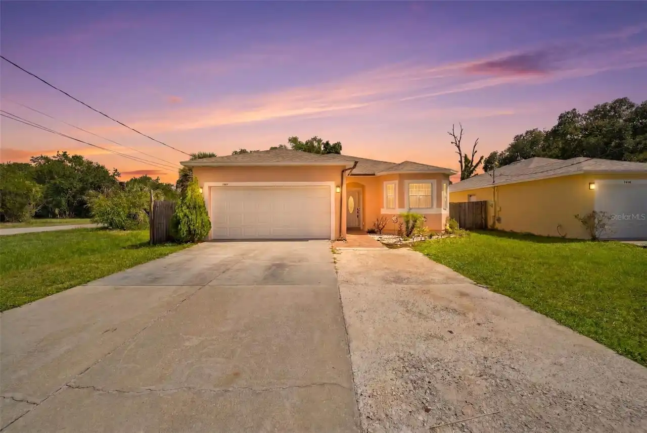 View Listing