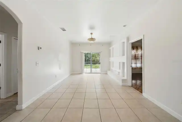 Listing Photo 13