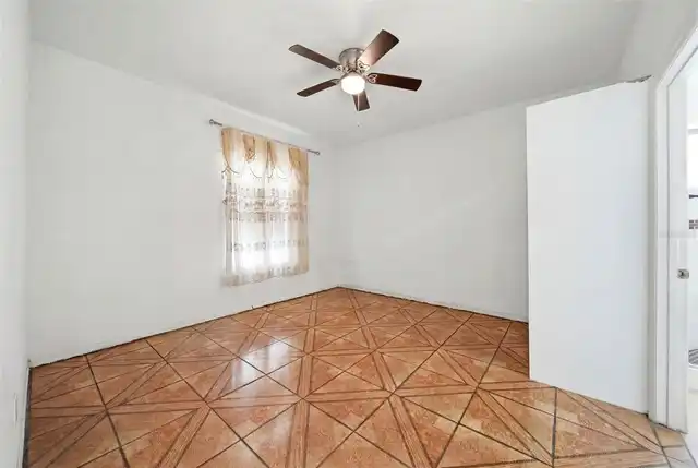 Listing Photo 20