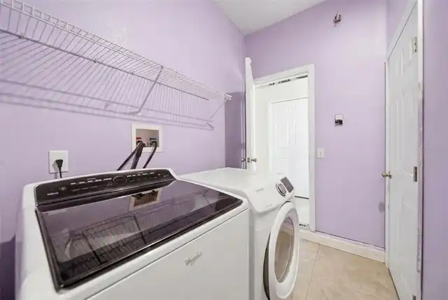 Listing Photo 25