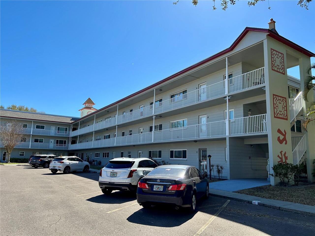 View Listing
