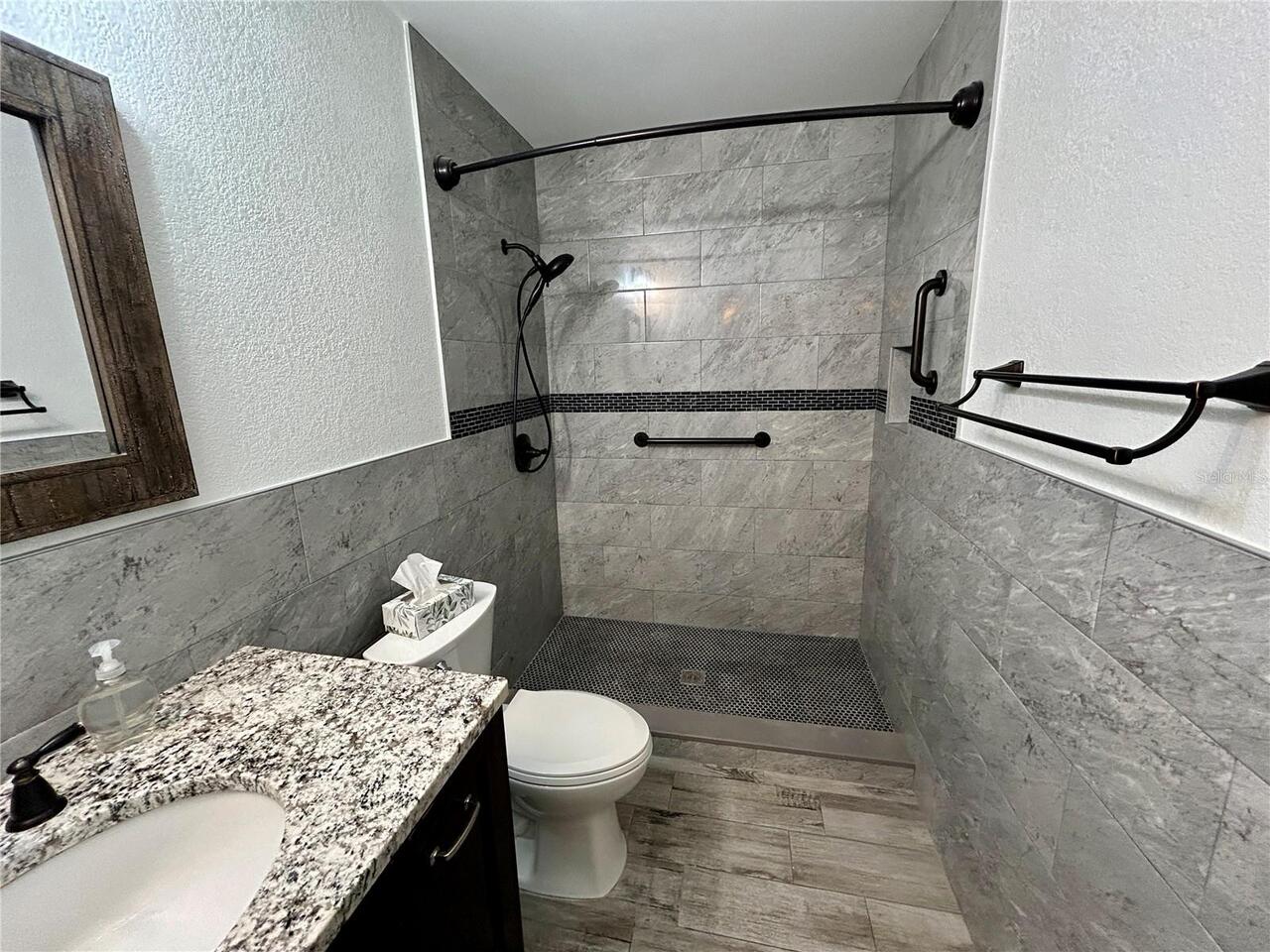 Listing Photo 26