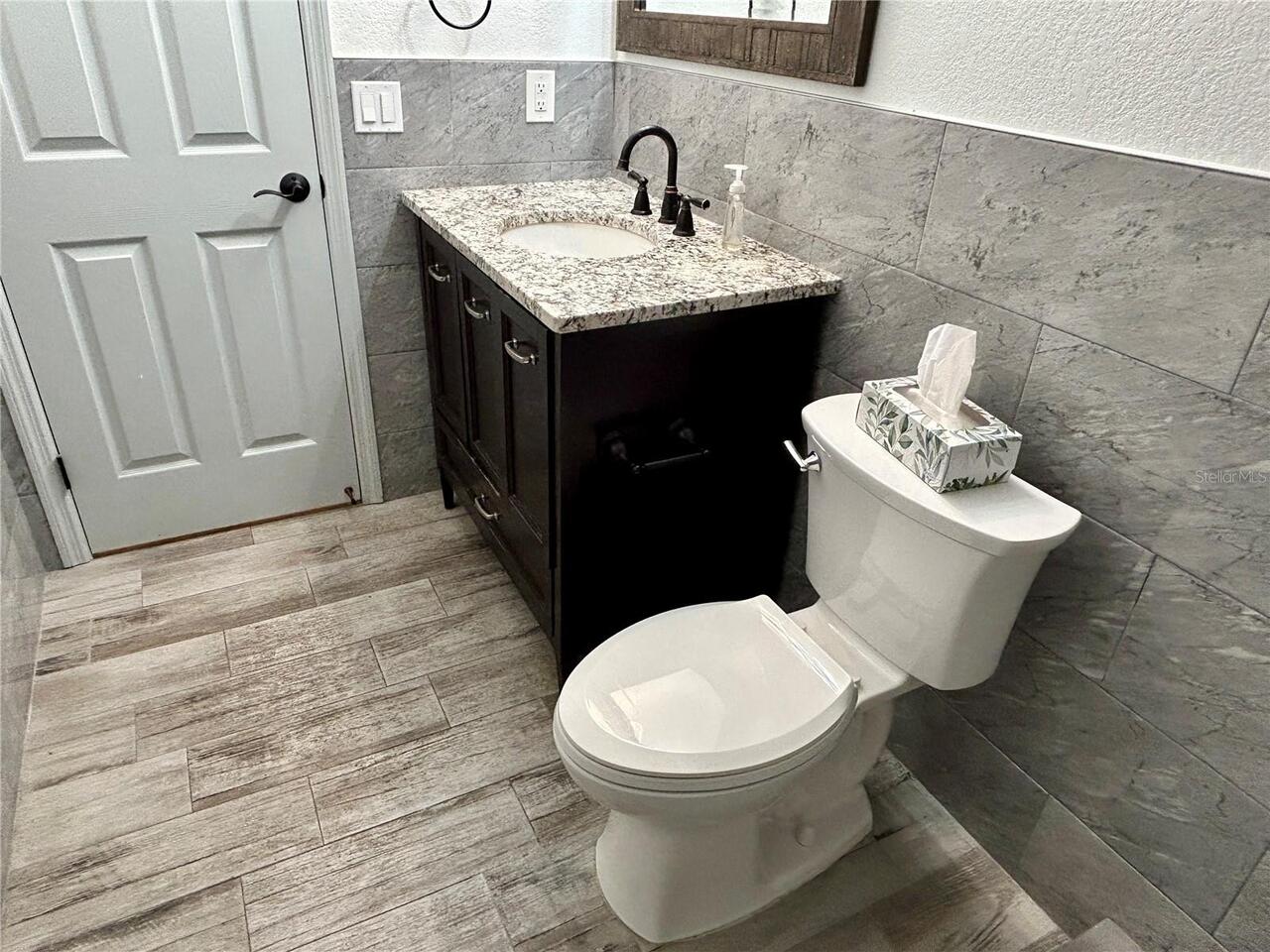 Listing Photo 27