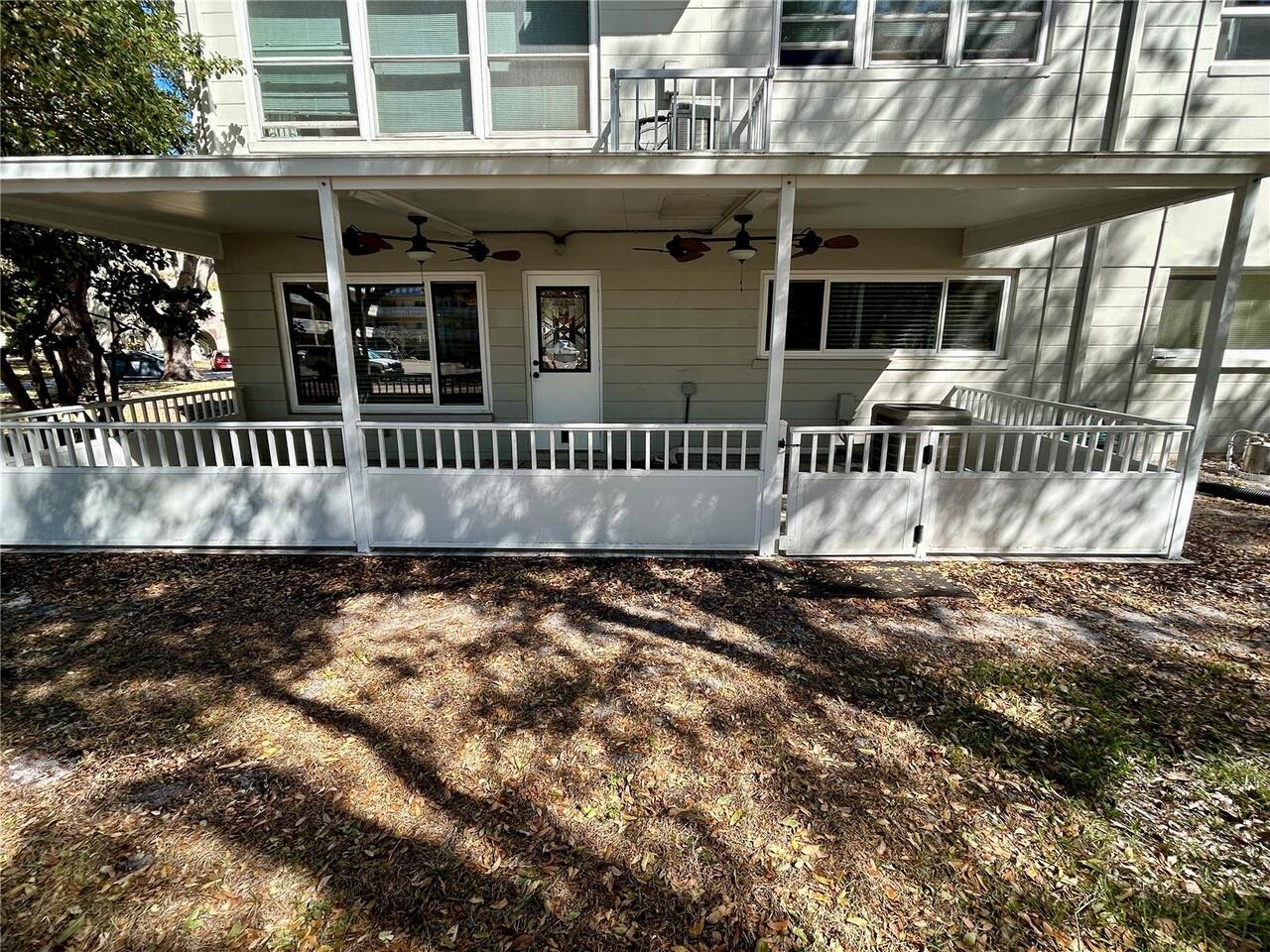 Listing Photo 37