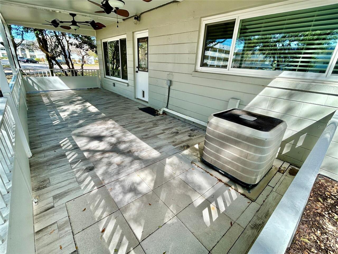 Listing Photo 39