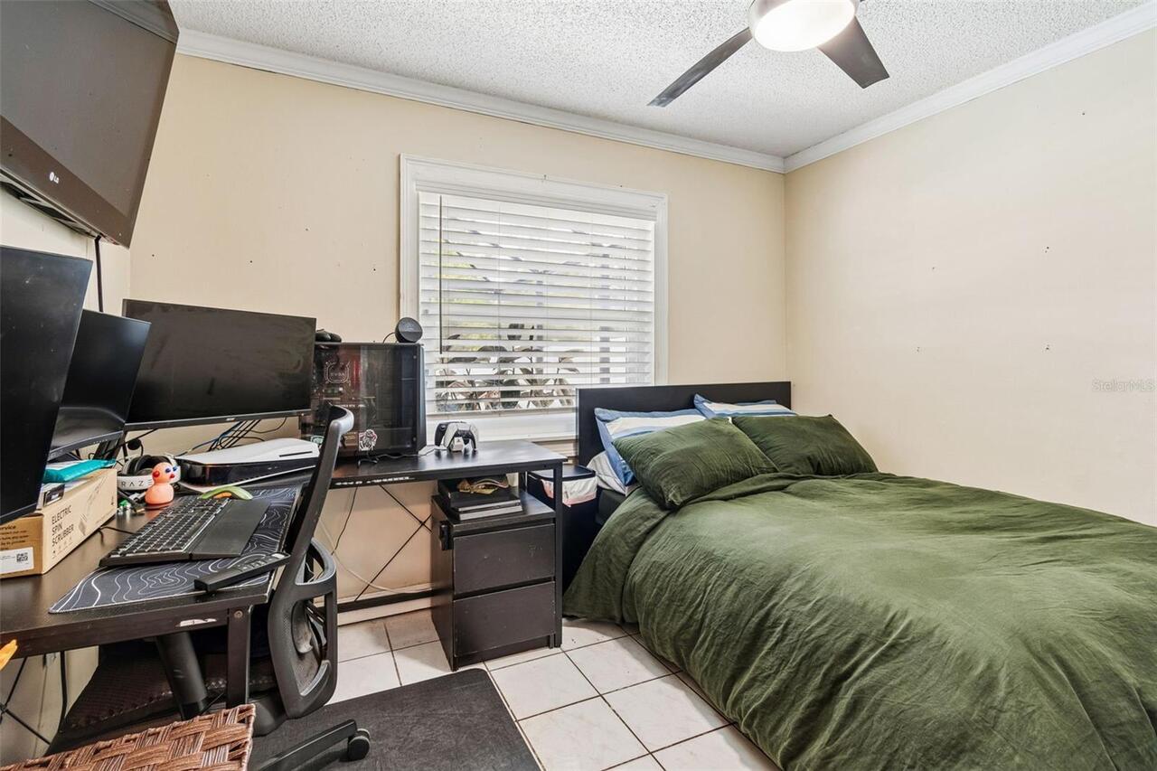 Listing Photo 21