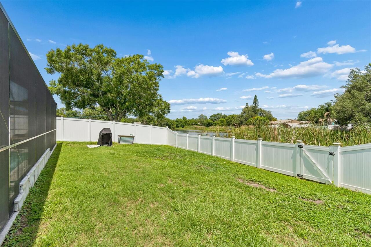 Listing Photo 25