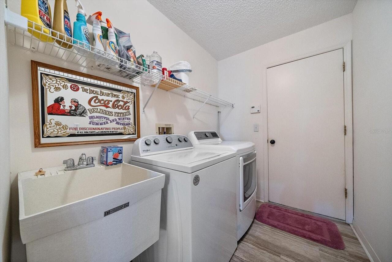 Listing Photo 18