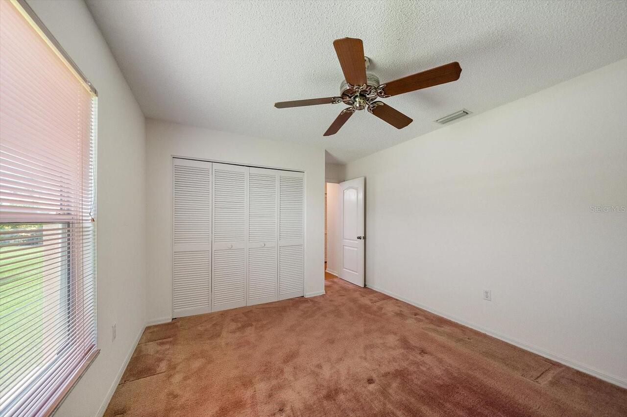 Listing Photo 20