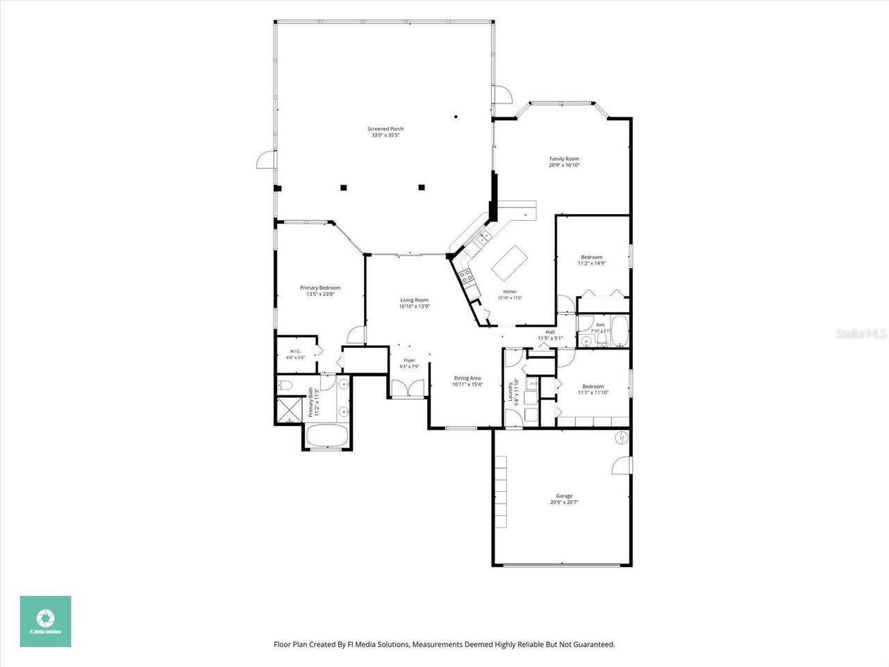 Listing Photo 34
