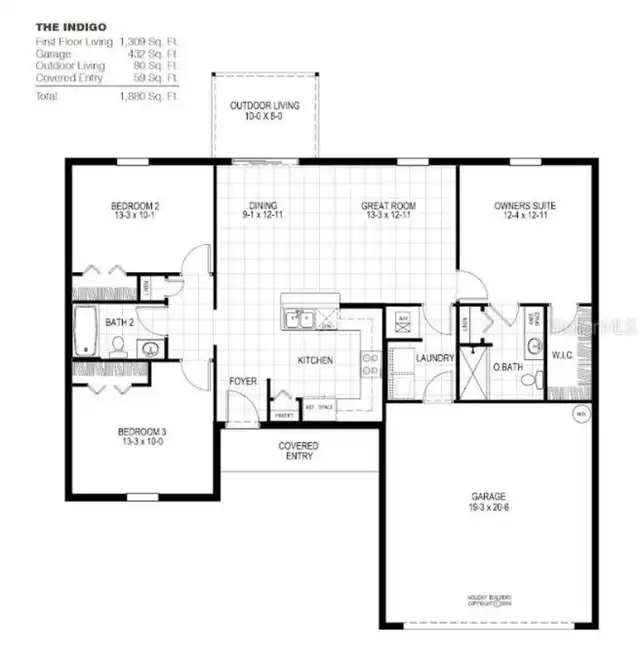 Listing Photo 2