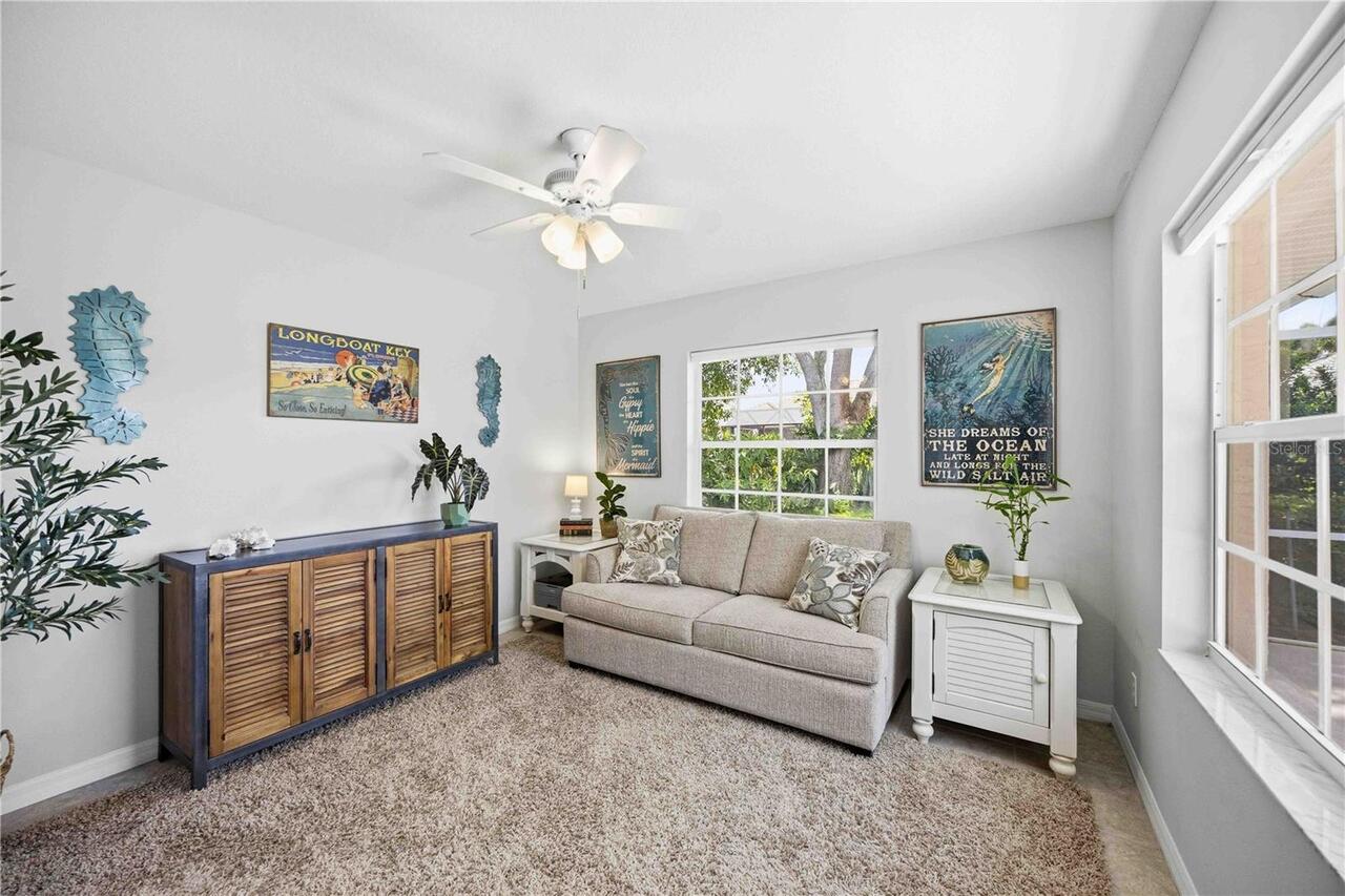 Listing Photo 37