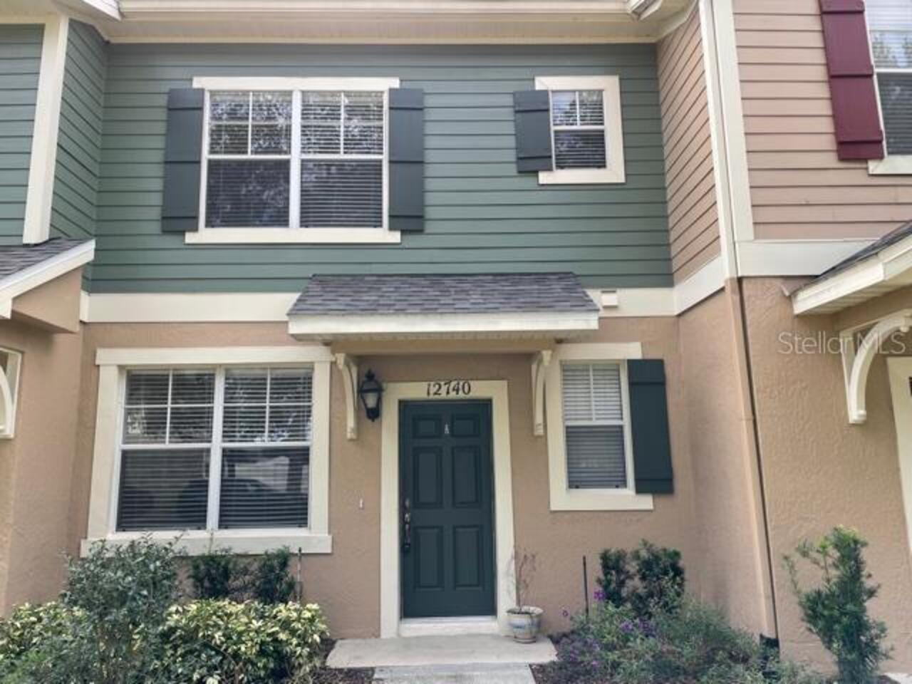Windermere Real Estate