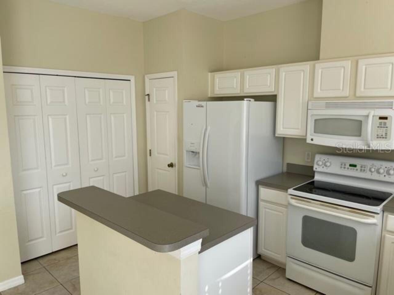 Listing Photo 9
