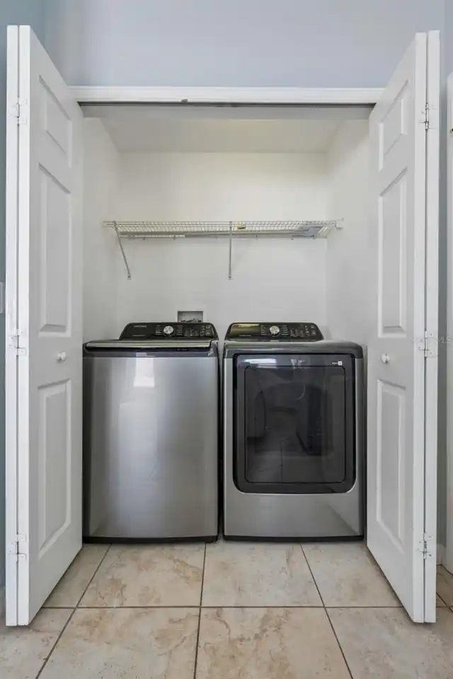 Listing Photo 15
