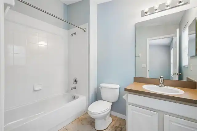 Listing Photo 19