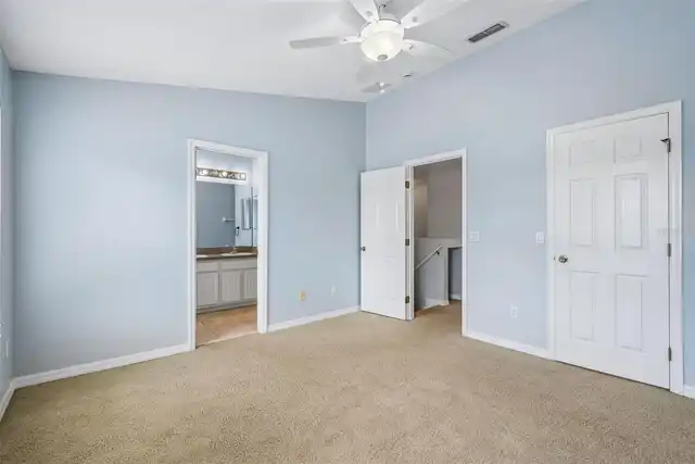 Listing Photo 20