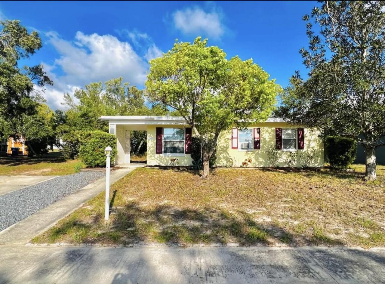 View Listing