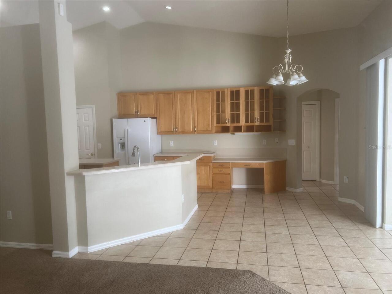 Listing Photo 10