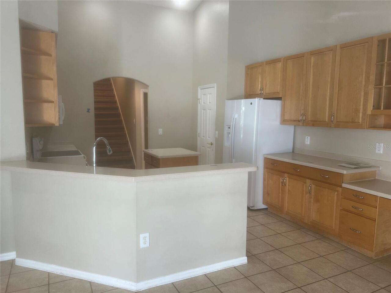 Listing Photo 11