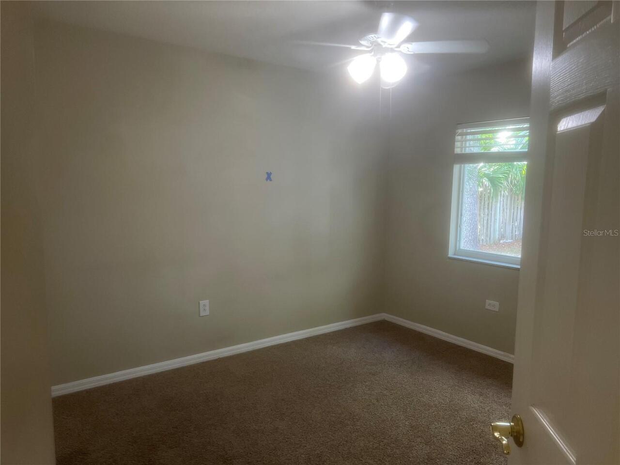 Listing Photo 20