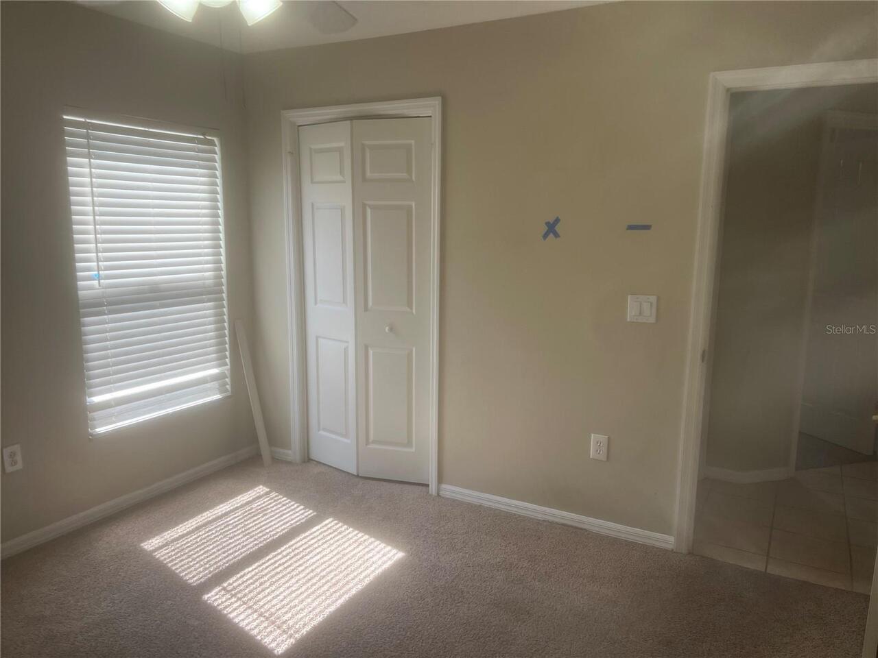 Listing Photo 24