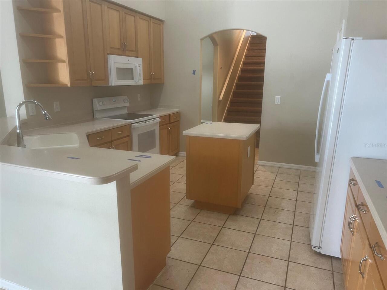 Listing Photo 25