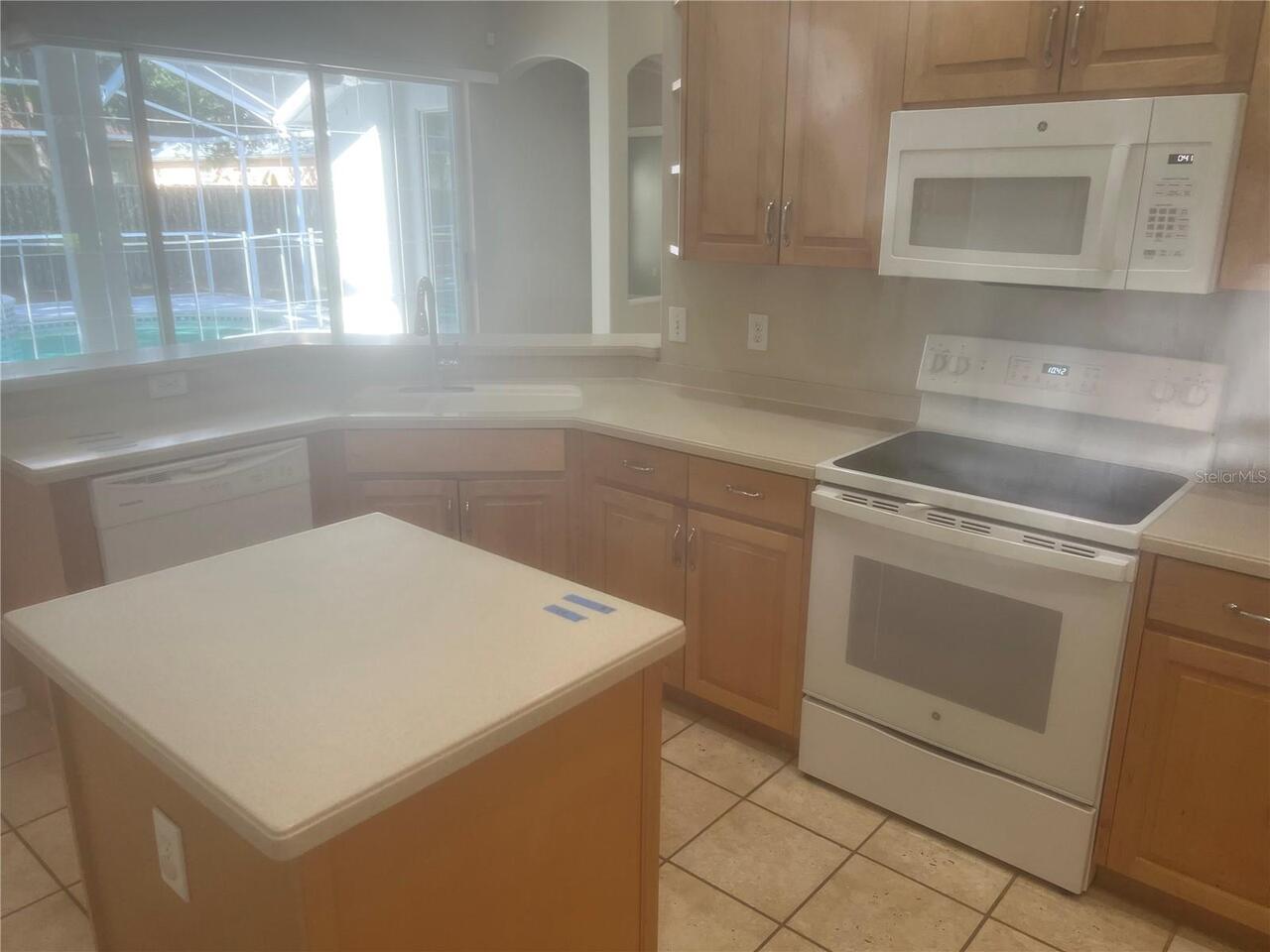 Listing Photo 26