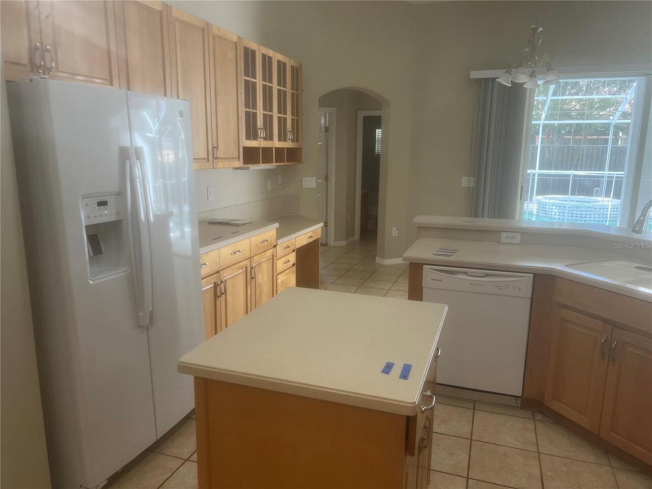 Listing Photo 27