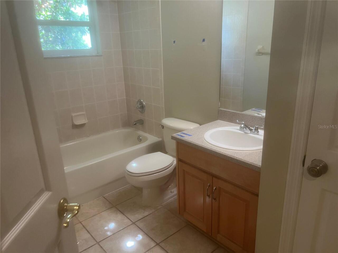 Listing Photo 28