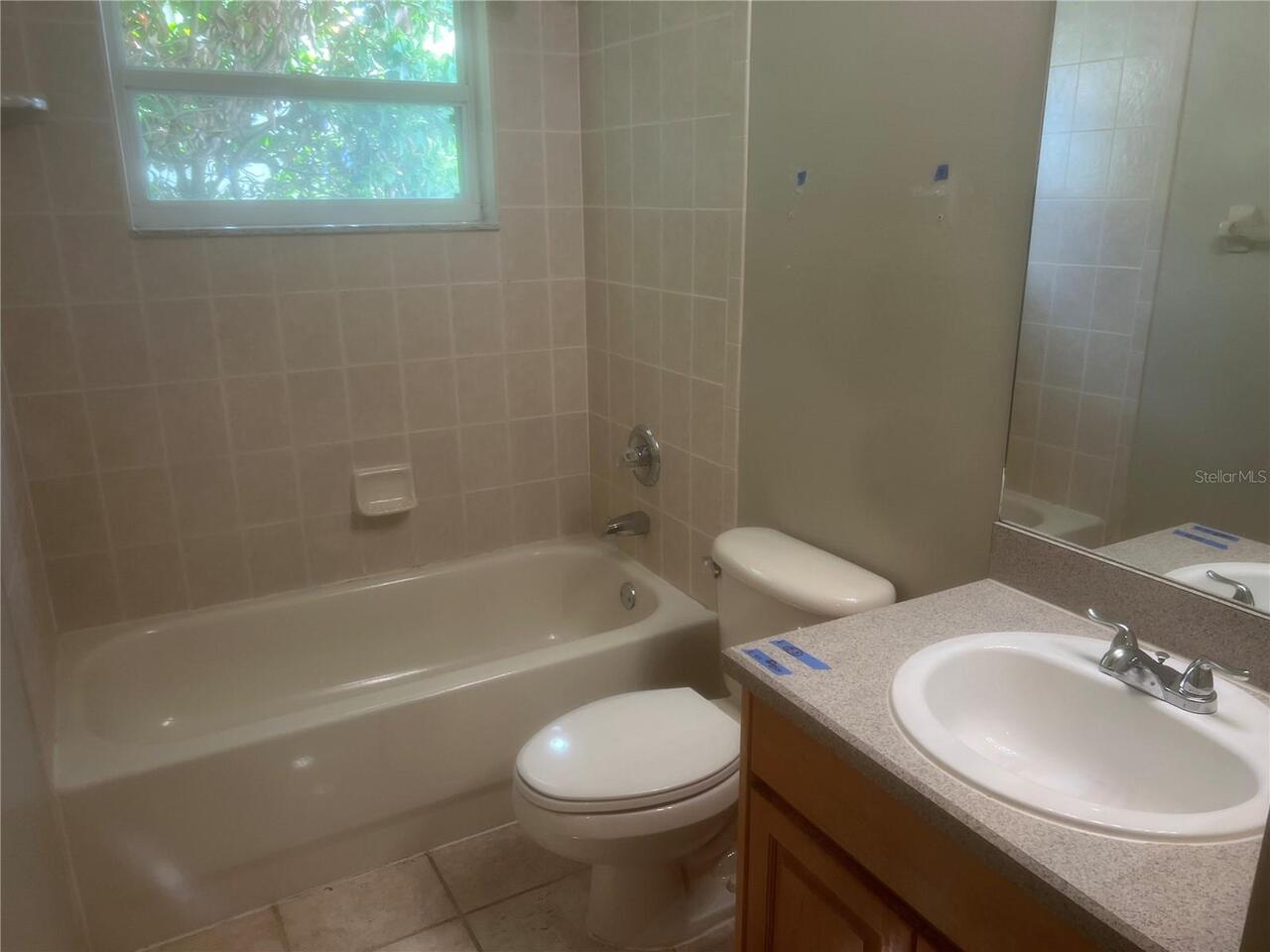 Listing Photo 29