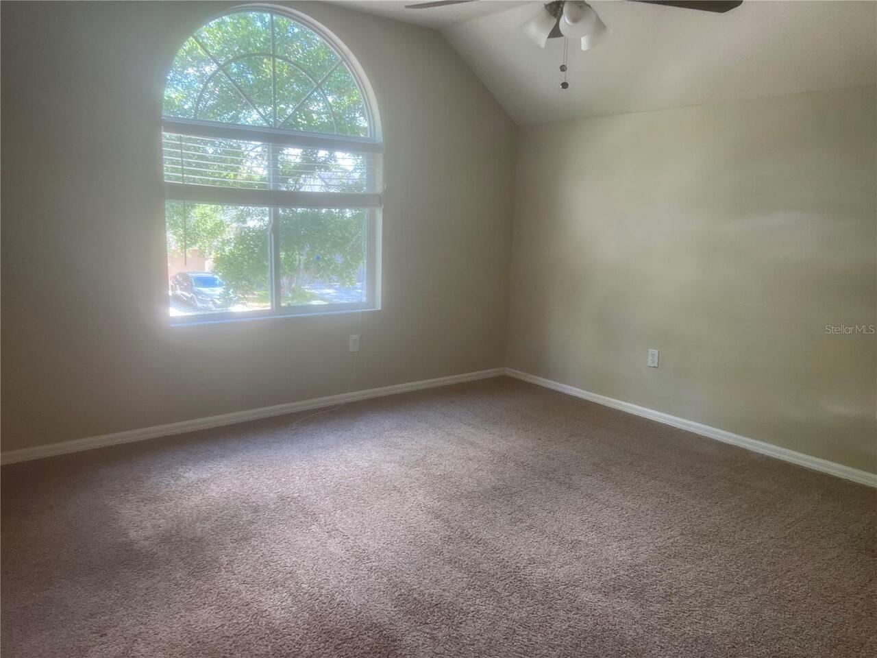 Listing Photo 33
