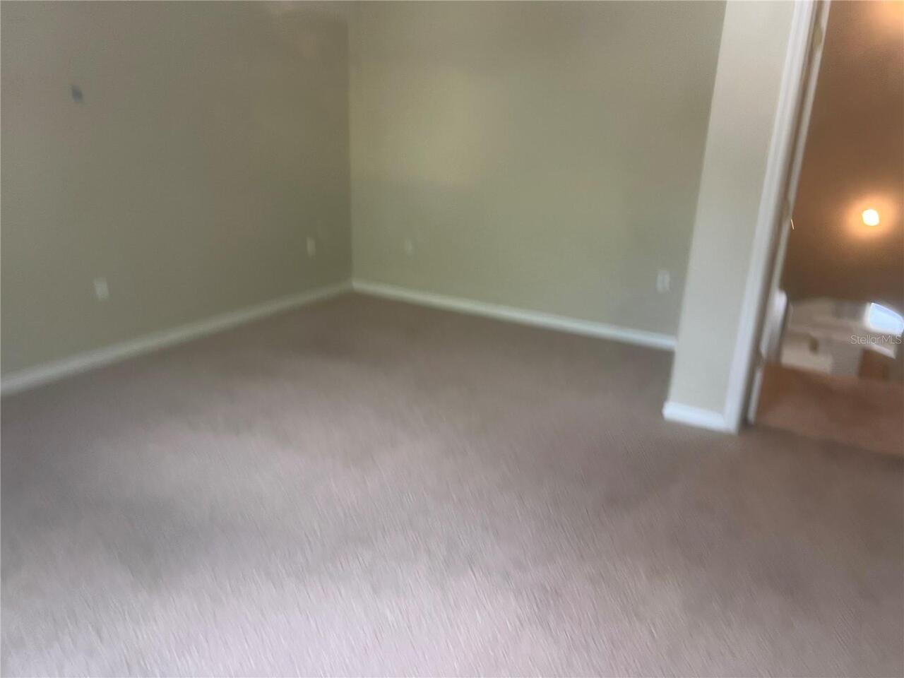 Listing Photo 34