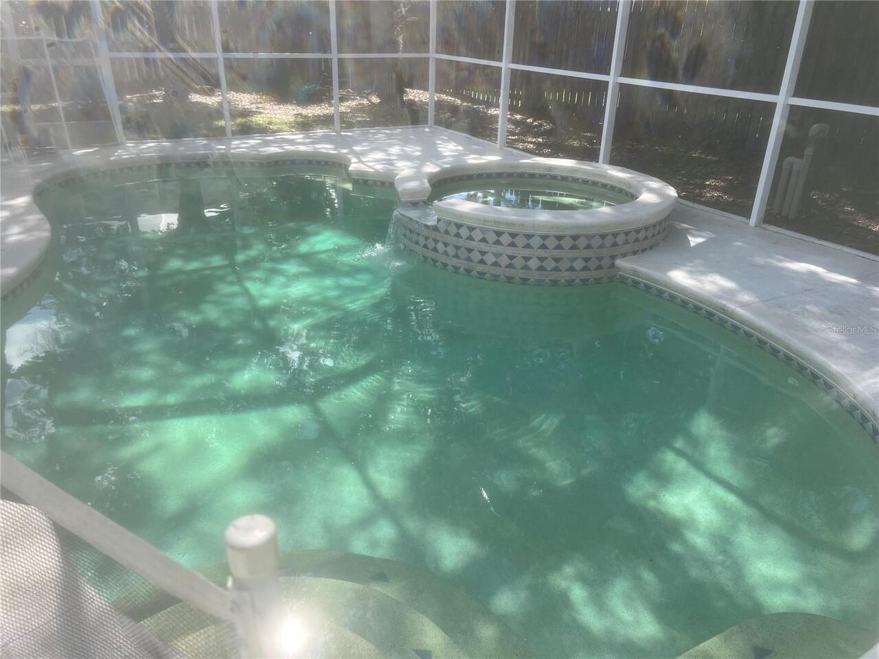 Listing Photo 41