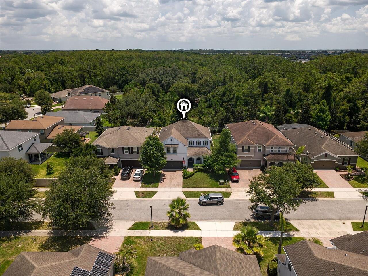 Listing Photo 6