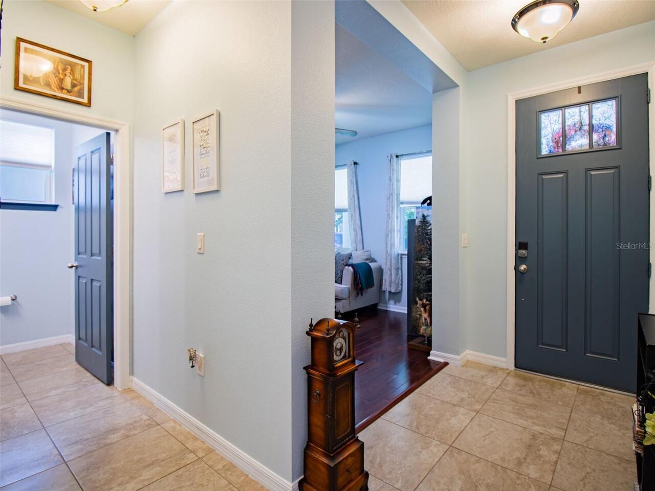 Listing Photo 13