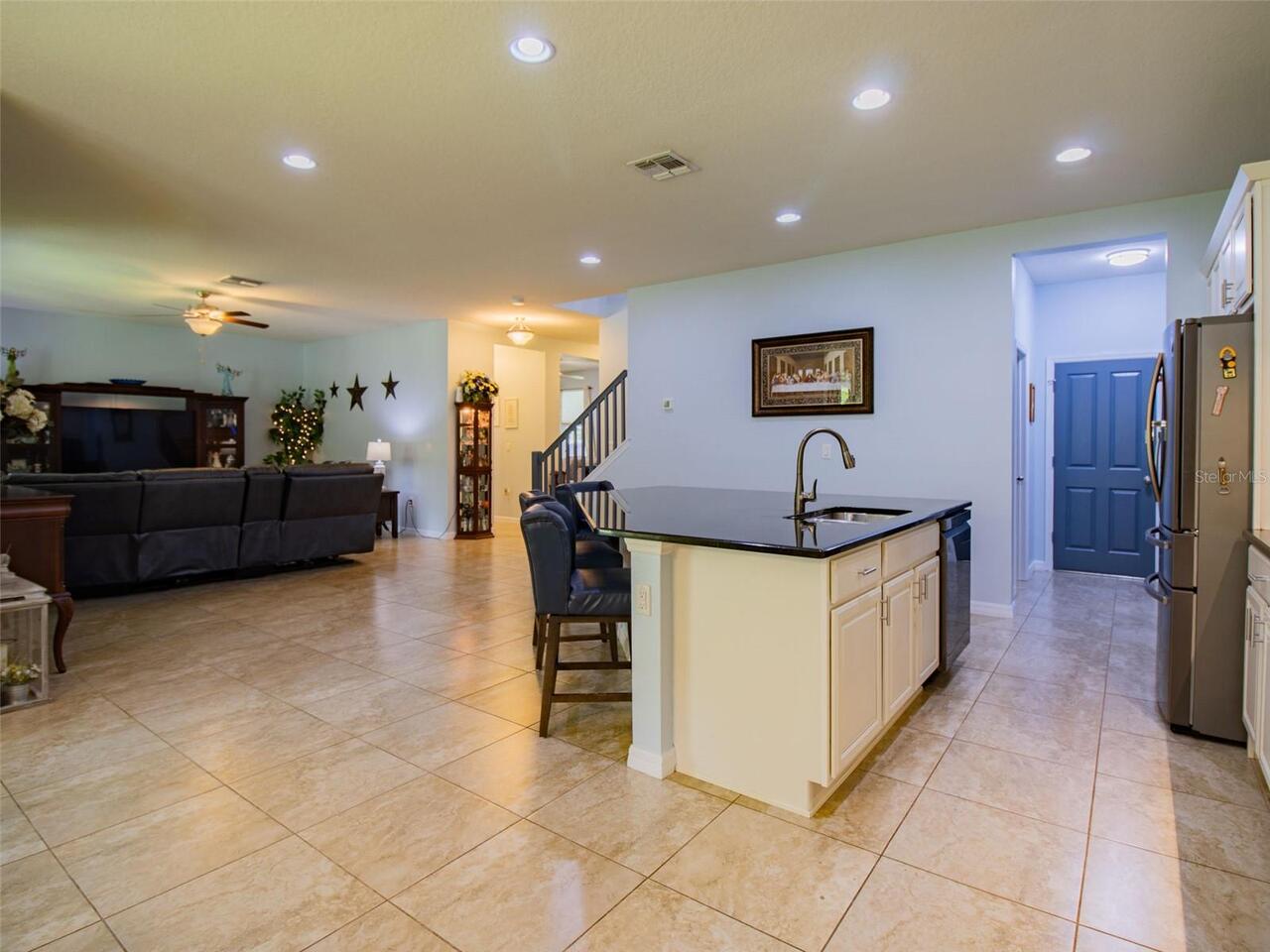 Listing Photo 16