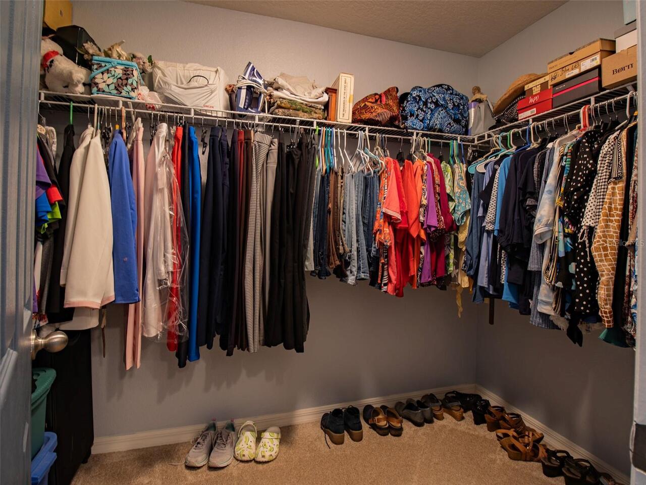 Listing Photo 25