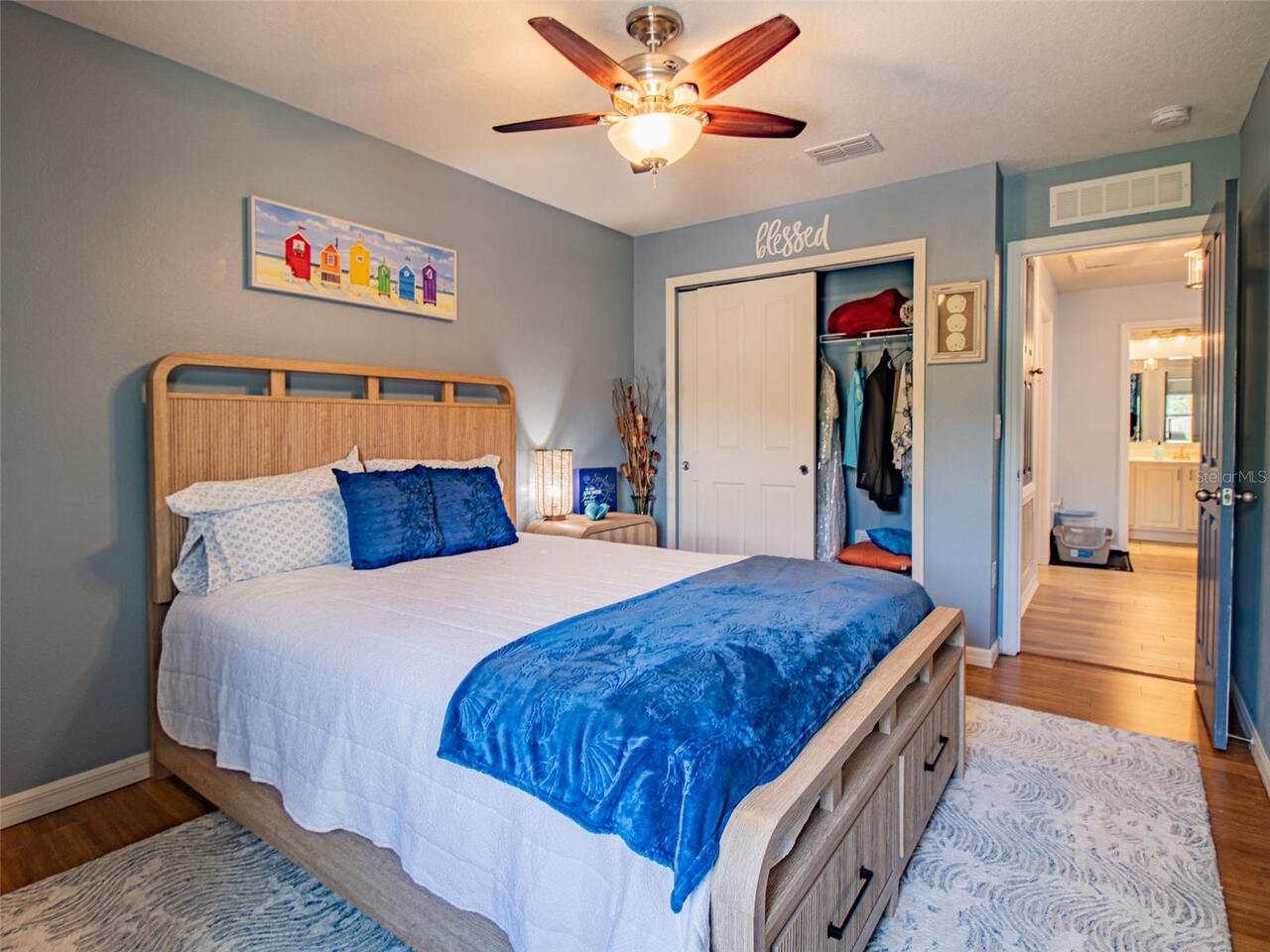 Listing Photo 32