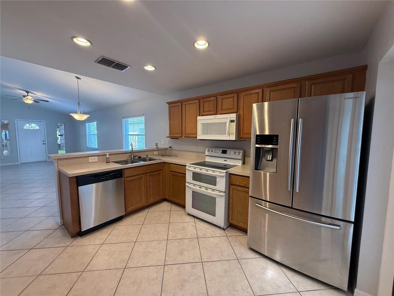 Listing Photo 7
